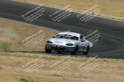 media/May-18-2024-Nasa (Sat) [[31ca56b002]]/Race Group A/Race (Turn 2)/